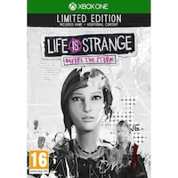 joc life is strange - before the storm limited edition pentru xbox one imagen 8_0_
0
