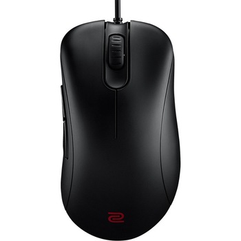 Mouse gaming Zowie EC1-B Mouse gaming Zowie EC1-B