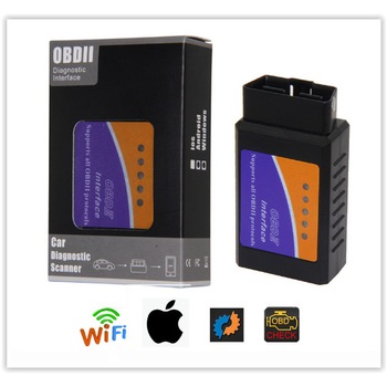 Tester diagnoza universal wireless pentru Iphone , Ipad , versiune 2018 , cip FTDI Tester diagnoza universal wireless pentru Iphone , Ipad , versiune 2018 , cip FTDI