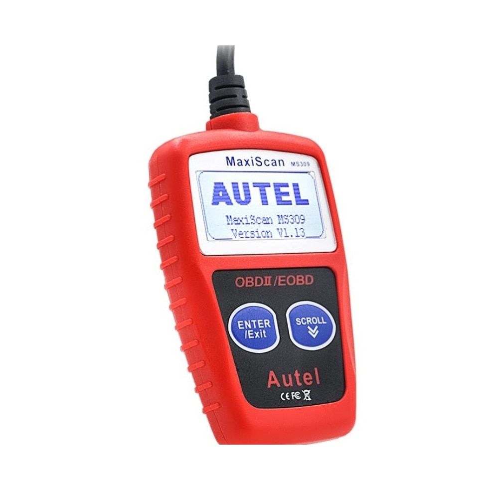 Autel