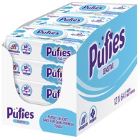 pachet pufies 93 gratis servetele umede sensitive 12x64 buc imagen 16_1_
0