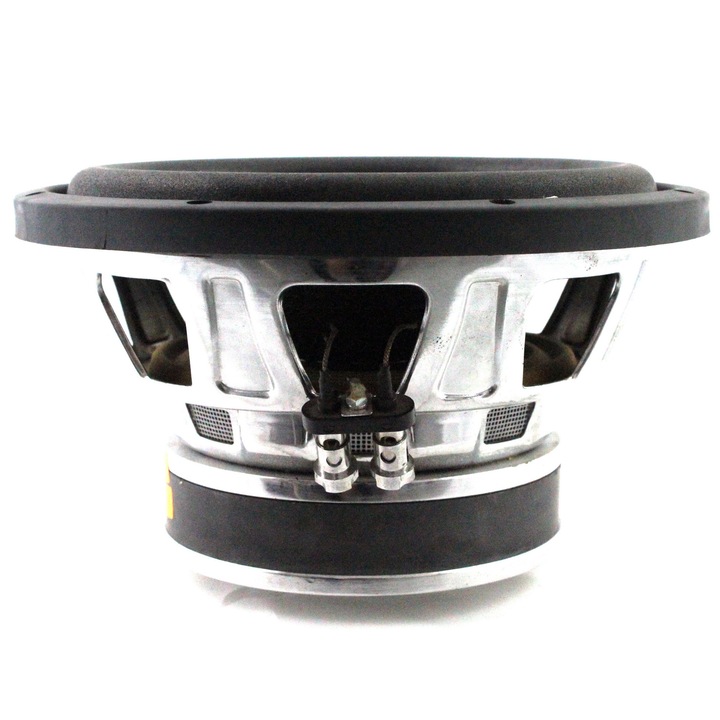 Говорител за кола SuperSound тип Суббуфер Бас - 12" (30 см) - 600W