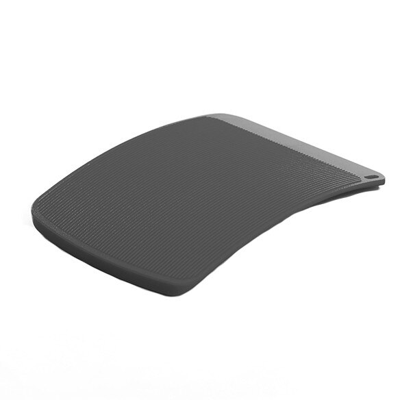 Suport carti de vizita Troika Curve