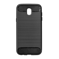 carcasa premium luxury carbon samsung j730 galaxy j7 2017 imagen 25_0_
0
