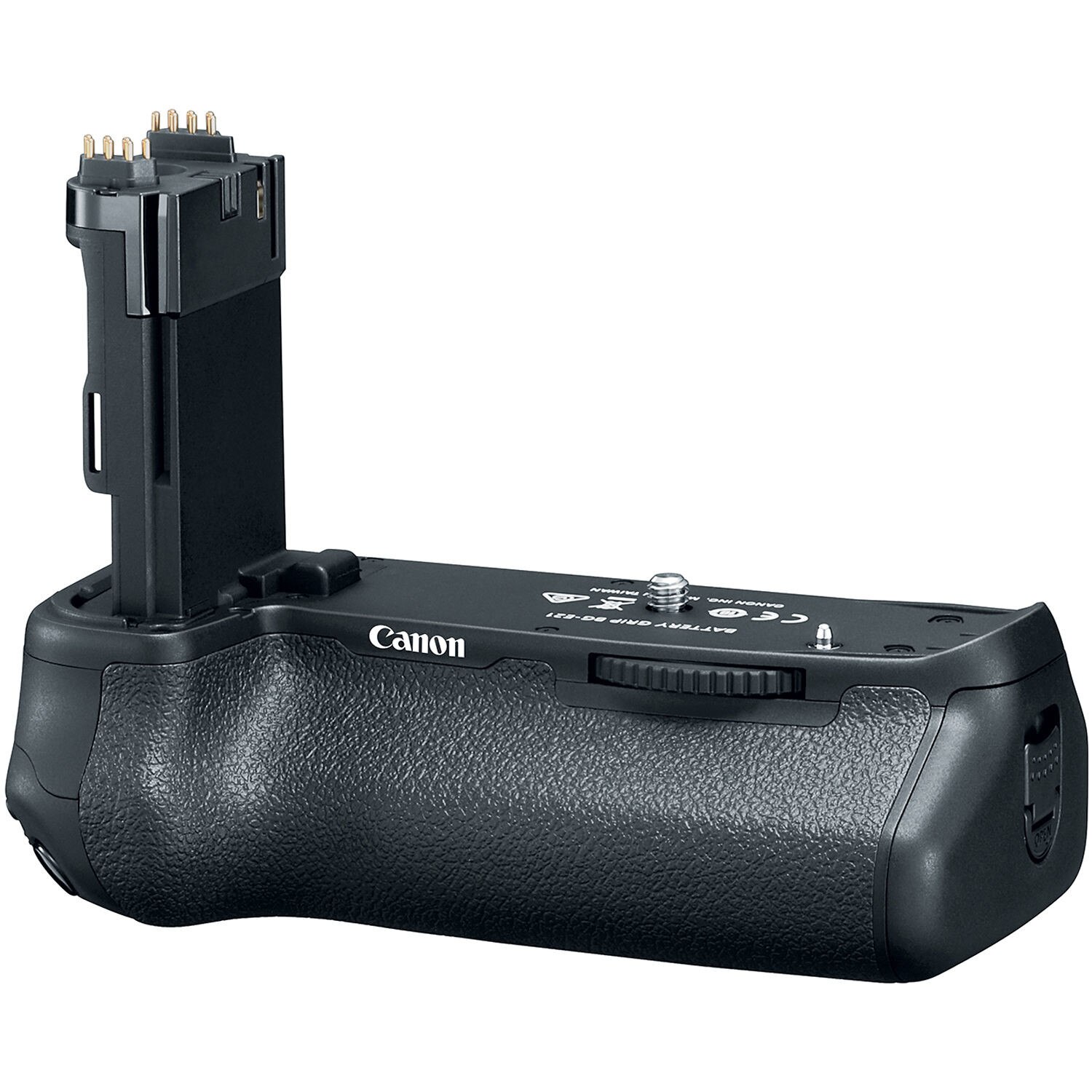 Grip foto Canon BG-E21 Negru