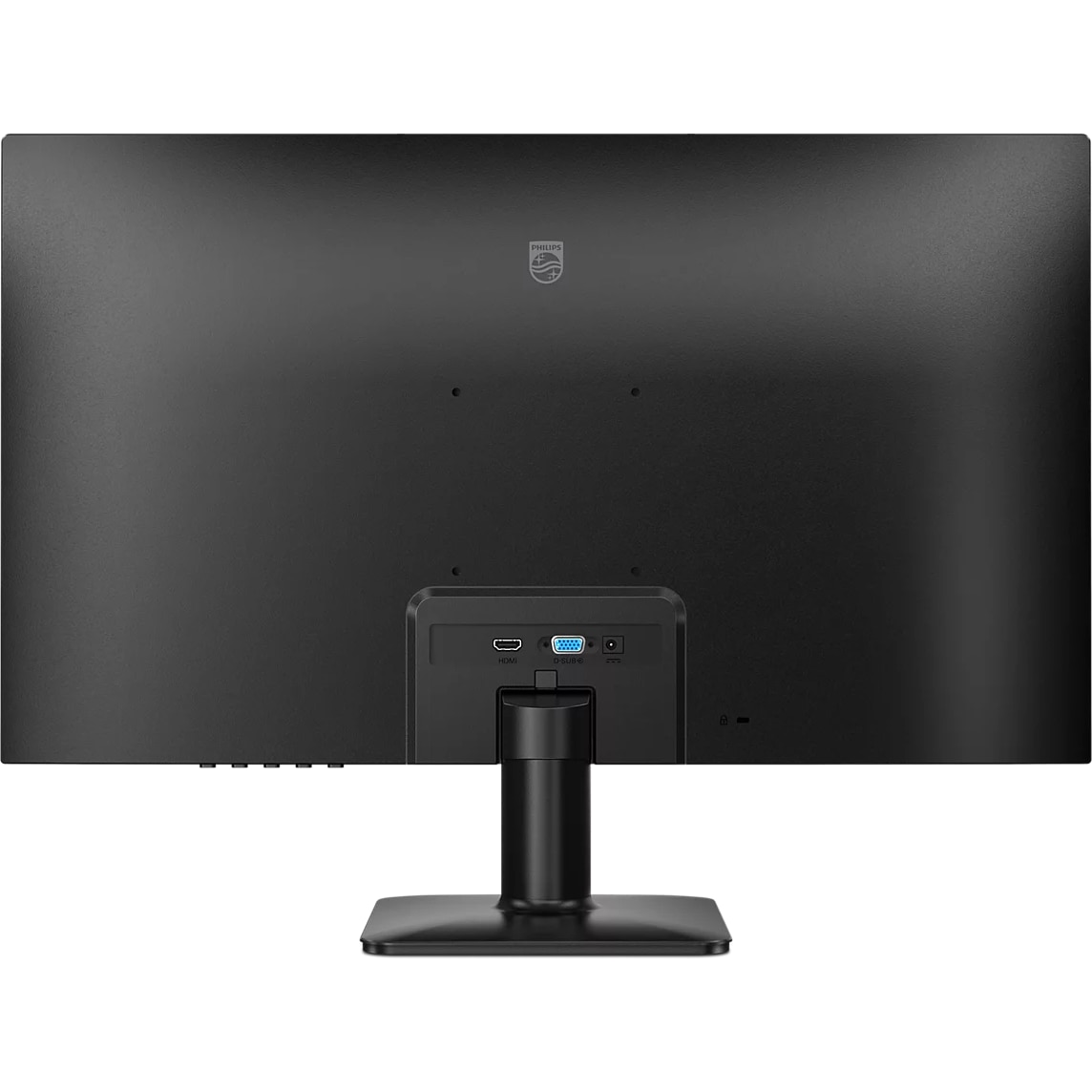 Monitor LED Philips 27E2N1110/00, 27