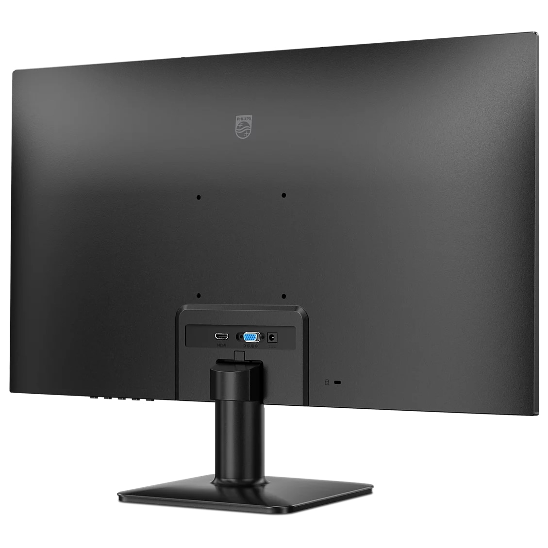 Monitor LED Philips 27E2N1110/00, 27