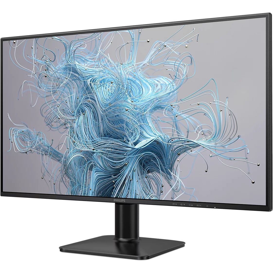 Monitor LED Philips 27E2N1110/00, 27