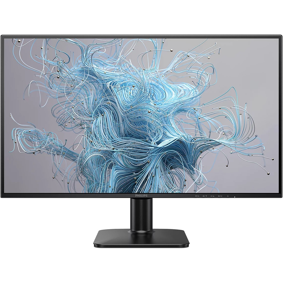 Monitor LED Philips 27E2N1110/00, 27