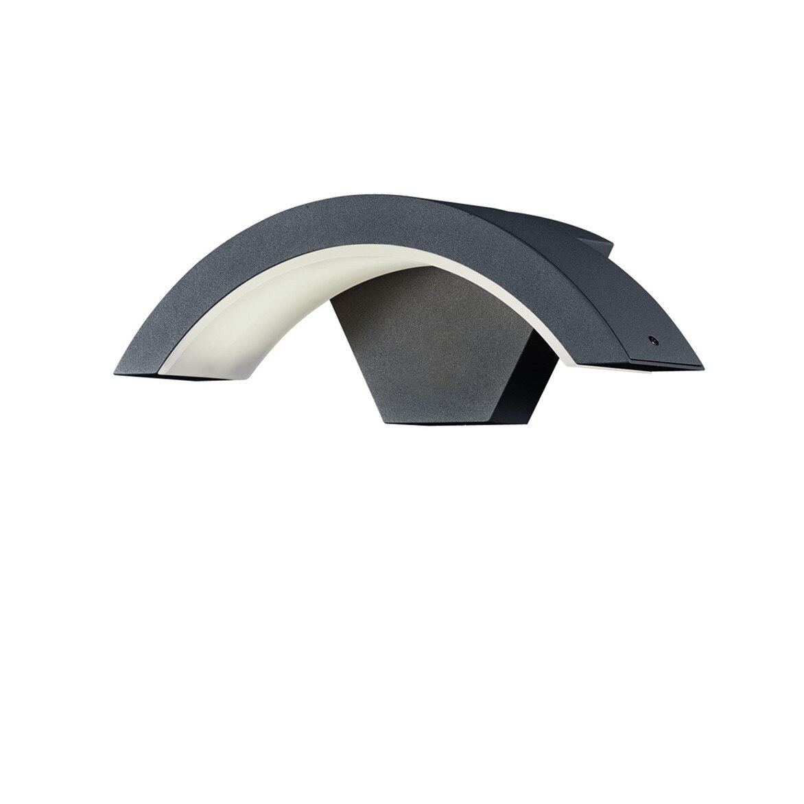 Aplica exterior cu led Harlem 220960142 Trio