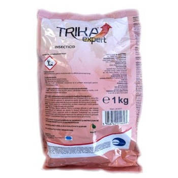 Pesticid,Trika Expert, 1 kg Pesticid,Trika Expert, 1 kg