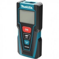 telemetru laser makita imagen 48_1_
0