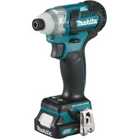 masina de insurubat cu impact cu 2 acumulatori makita td111dwae li-ion 108v 2ah 135nm imagen 36_0_
0