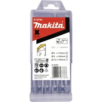 set 5 burghiu sds plus makita b-55784 imagen 10_0_
0
