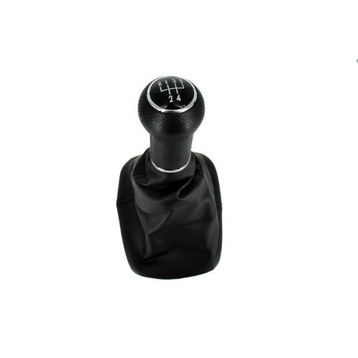 Manson schimbator si maner dedicat compatibil VW Golf 3 5 viteze