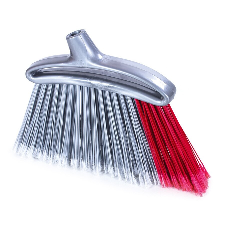 Matura Nova Clean Rekord bicolor fir lung inclinata