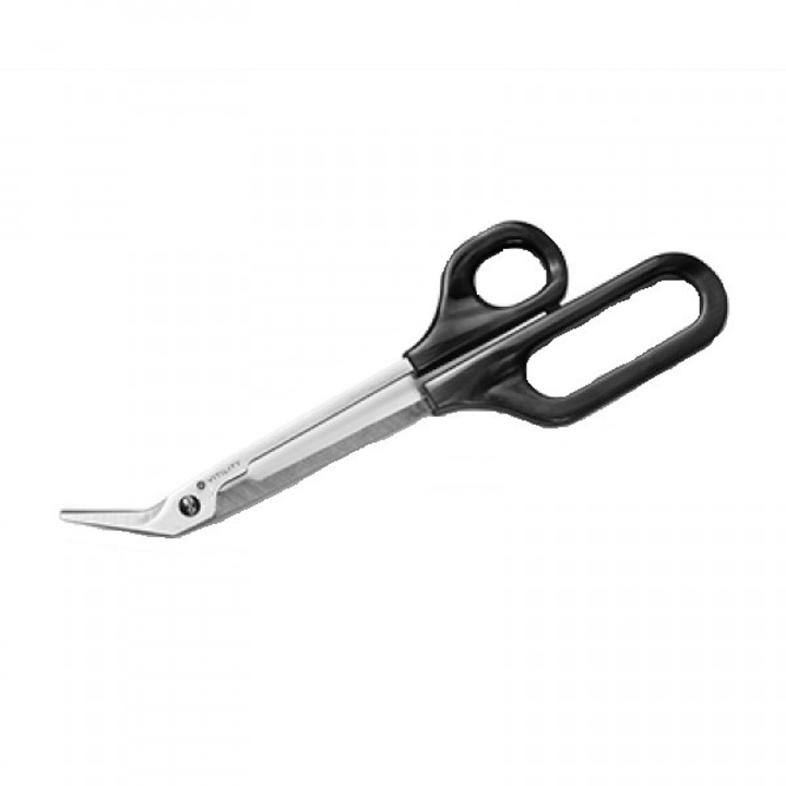 Foarfeca de unghii Vitility