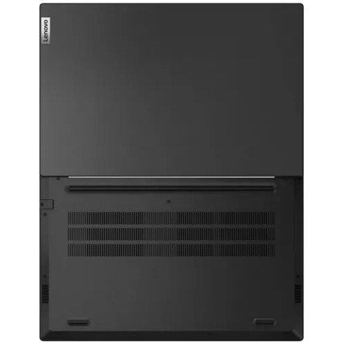 Laptop 15.6" Lenovo V15 G5 Intel i7-13620H (24MB 4.9GHz) 16GB DDR5 512GB SSD UHD graphics IRL Windows 11 Pro Black