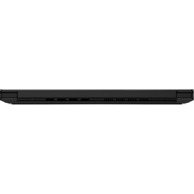 Laptop Lenovo 16'' ThinkPad T16 Gen 5, WUXGA IPS, Procesor Intel® Core™ Ultra 7 355 (12M Cache, up to 4.70 GHz), 32GB LPCAMM2 LPDDR5X, 512GB SSD, Intel Graphics, Win 11 Pro, Black