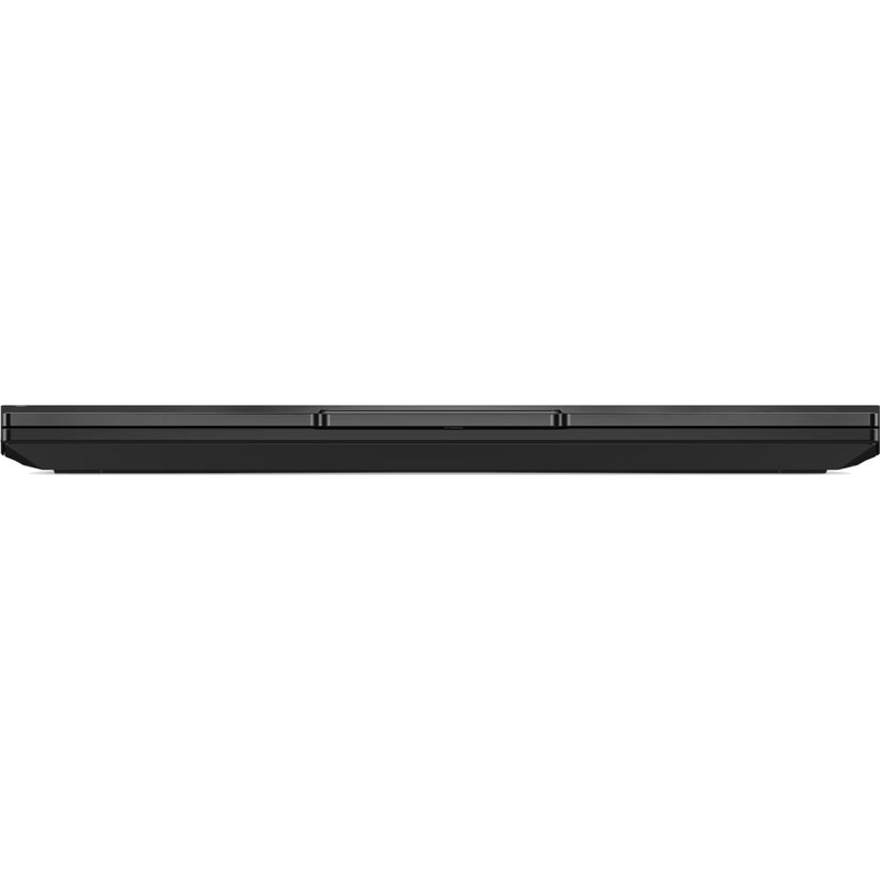 Laptop Lenovo 16'' ThinkPad T16 Gen 5, WUXGA IPS, Procesor Intel® Core™ Ultra 7 355 (12M Cache, up to 4.70 GHz), 32GB LPCAMM2 LPDDR5X, 512GB SSD, Intel Graphics, Win 11 Pro, Black
