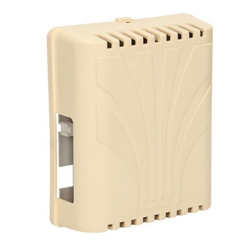 Sonerie ORNO 03/P/BEZ, 2 tonuri, bej, 80 dB, 230V Sonerie ORNO 03/P/BEZ, 2 tonuri, bej, 80 dB, 230V