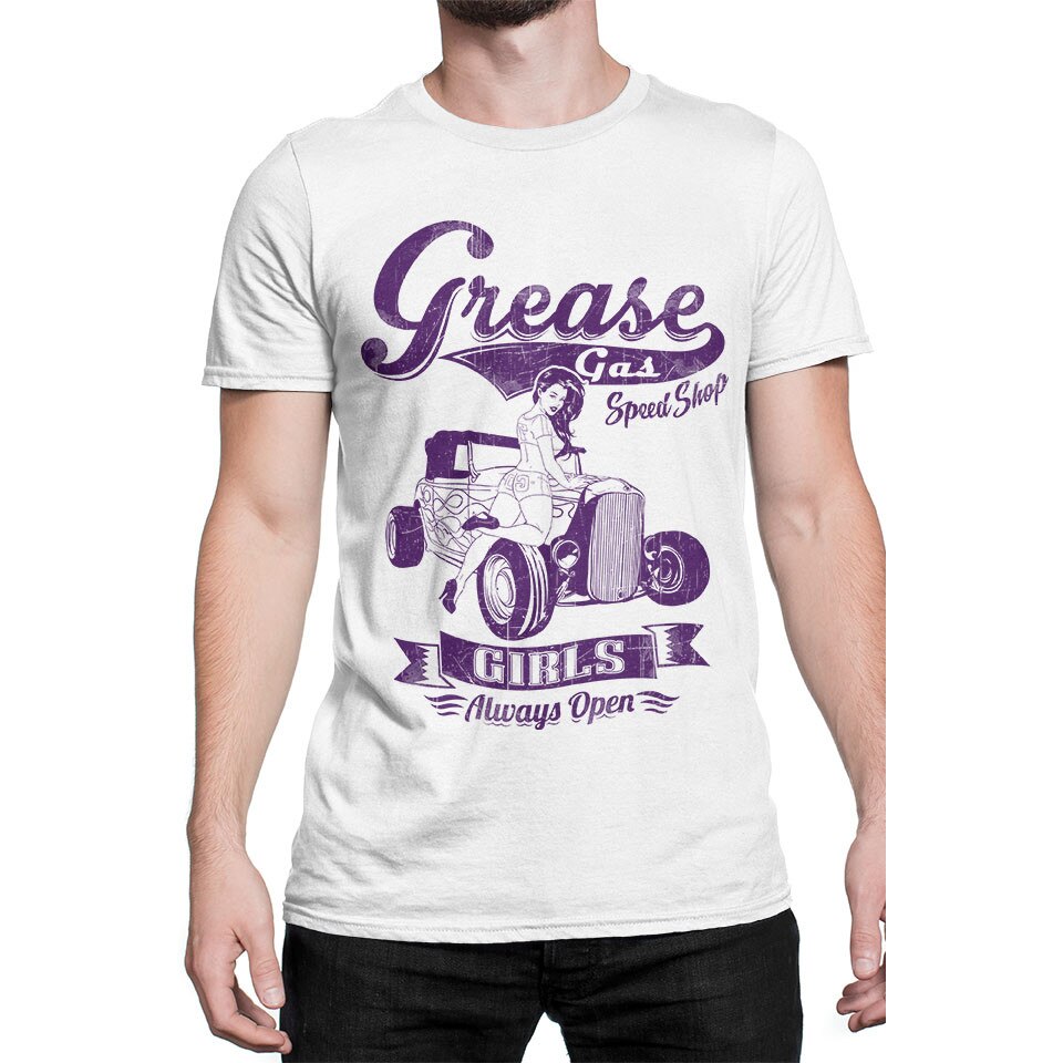 Tricou personalizat 