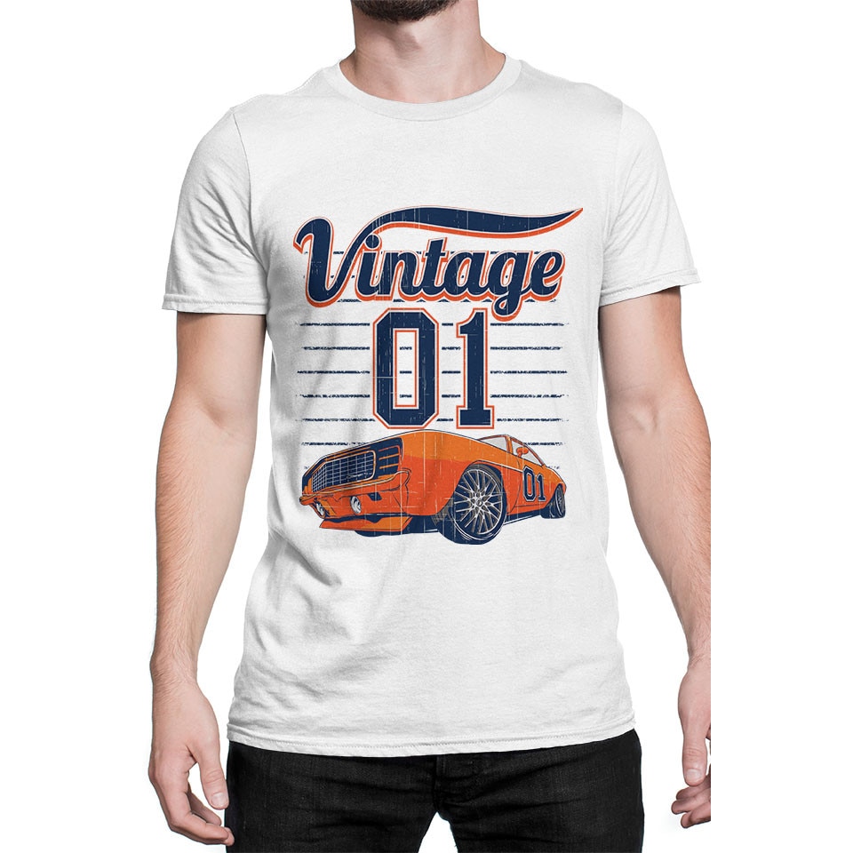 Tricou personalizat 