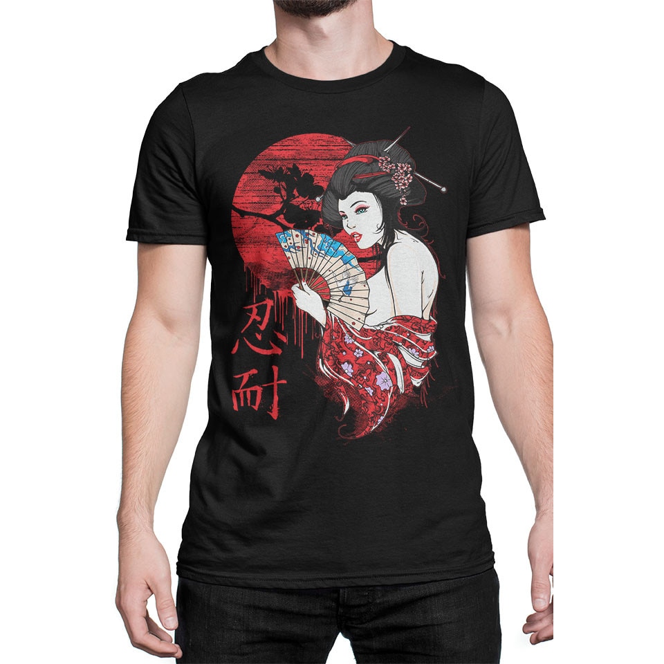 Tricou personalizat 