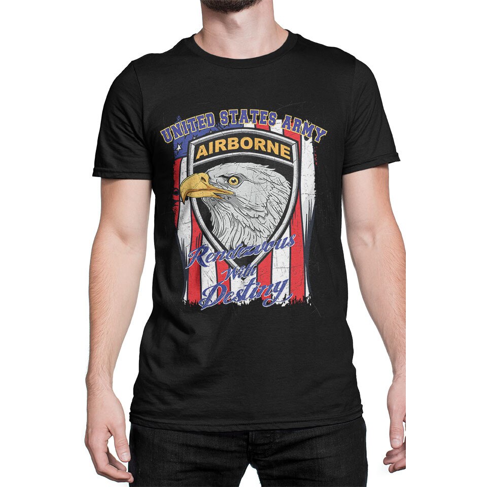 Tricou personalizat 