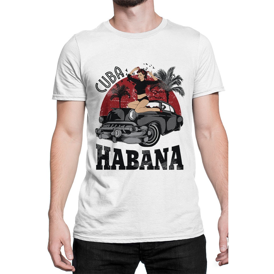 Tricou personalizat 