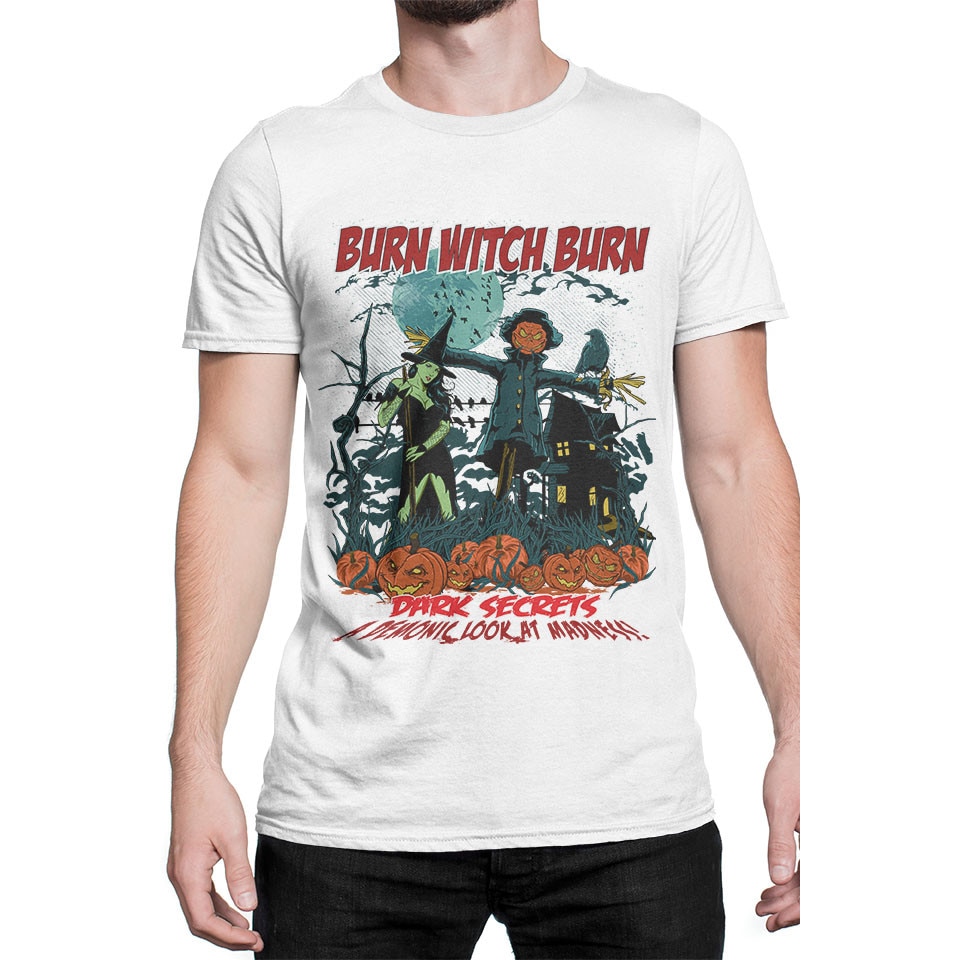 Tricou personalizat 