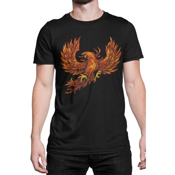 Tricou personalizat  Tricou personalizat