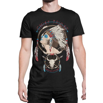 Tricou personalizat  Tricou personalizat