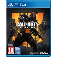 joc call of duty black ops 4 pentru playstation 4 imagen 4_0_
0