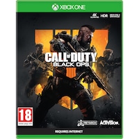 joc call of duty black ops 4 pentru xbox one imagen 28_0_
0