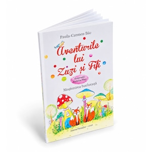 Doi feti cu stea in frunte, Ioan Slavici - eMAG.ro