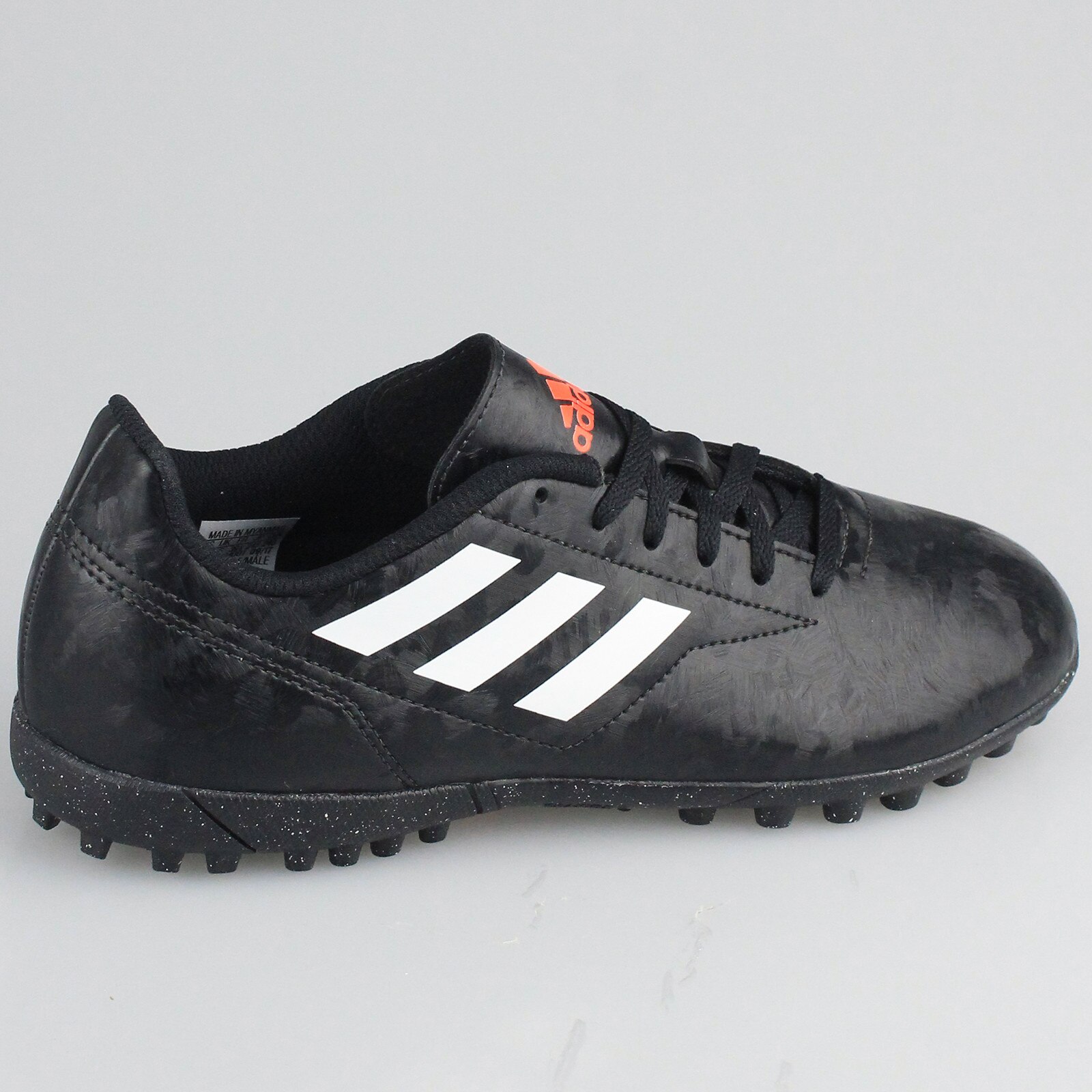 Bb0560 adidas outlet