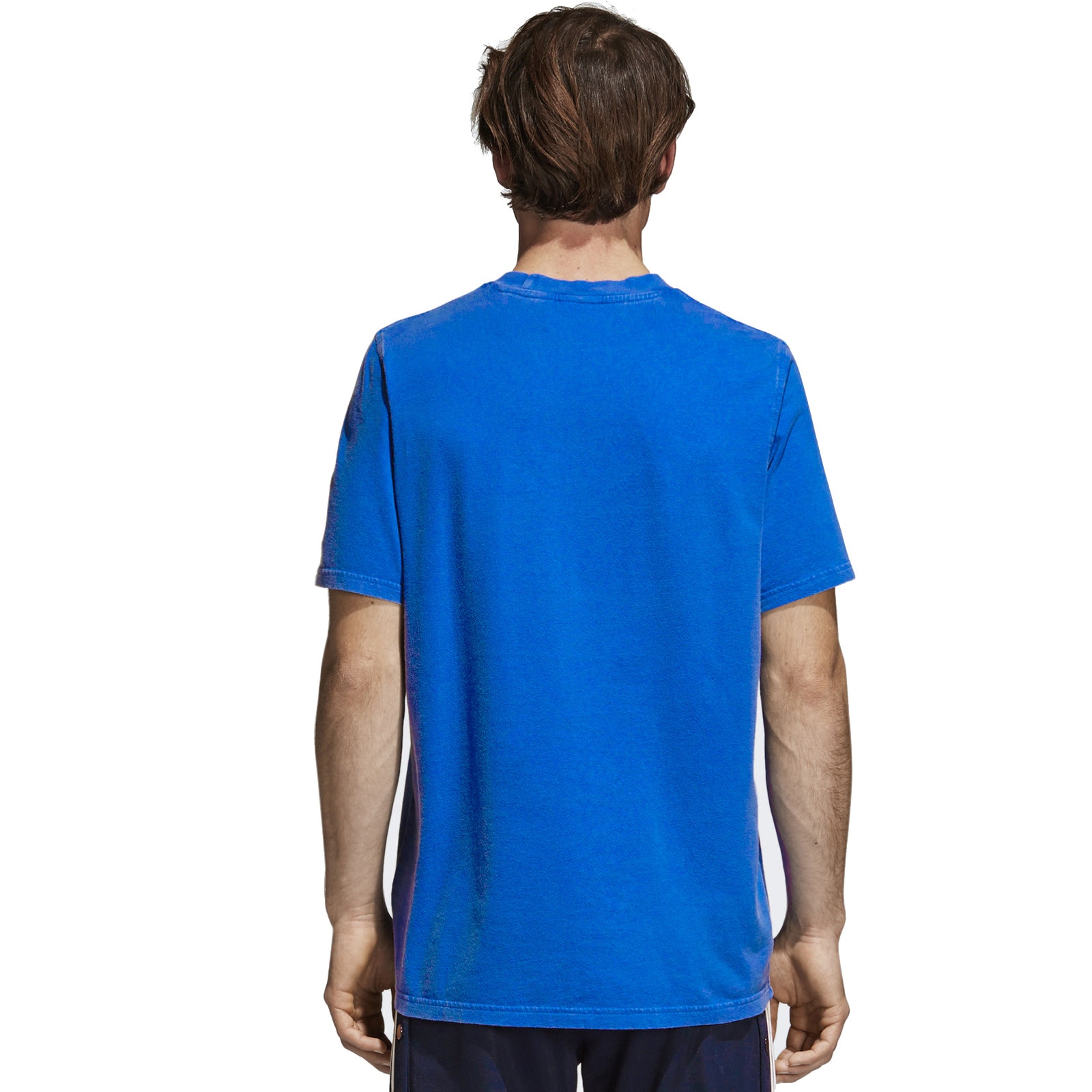 cw0703 adidas