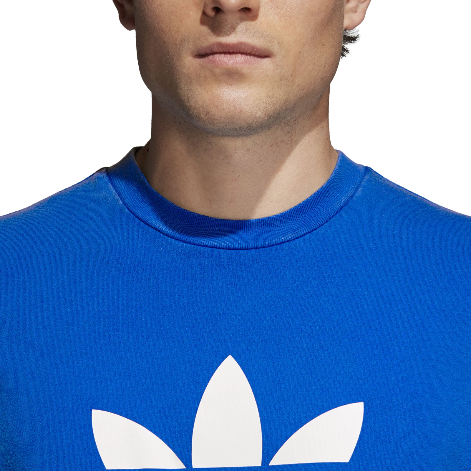 cw0703 adidas
