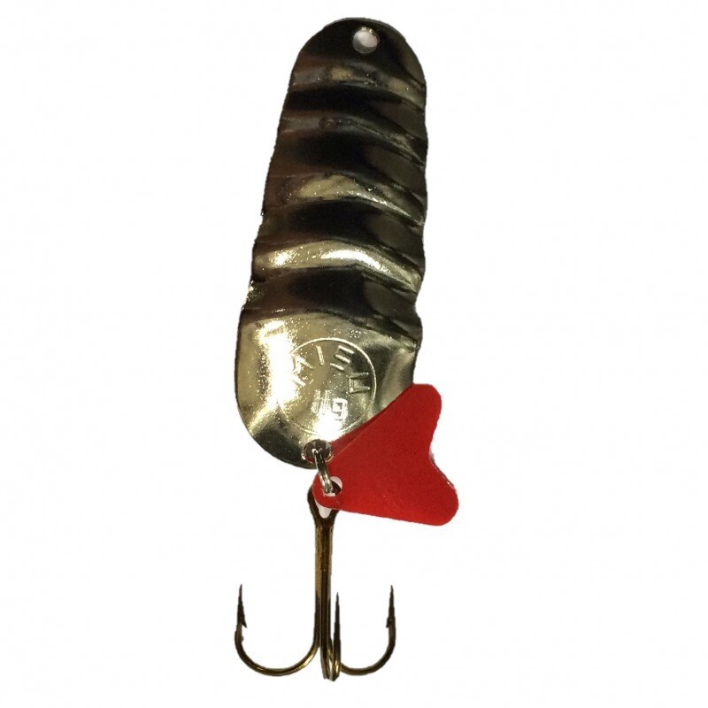 Lingurita Oscilanta Misu Atom Mica, 6Cm, 9G
