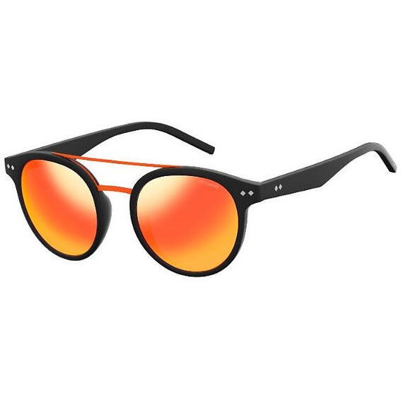Ochelari de soare unisex Polaroid PLD 6031/S 003/OZ 49mm