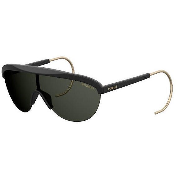Ochelari de soare unisex Polaroid PLD 6037/S 003 M9 50mm