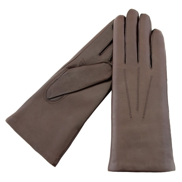 Manusi, Tina, marime 8 maro