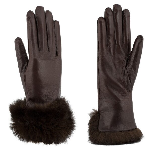 Manusi, Corina, marime 7.5 maro