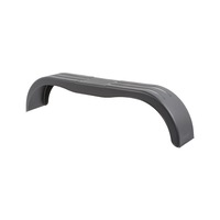 aripa de plastic tandem pentru remorca cu 2 axe domar d20250 imagen 15_0_
0