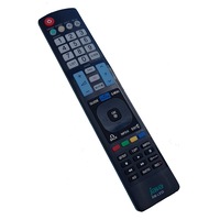 Cauți Telecomanda Universala Lg 37lh4000 Alege Din Oferta Emag Ro
