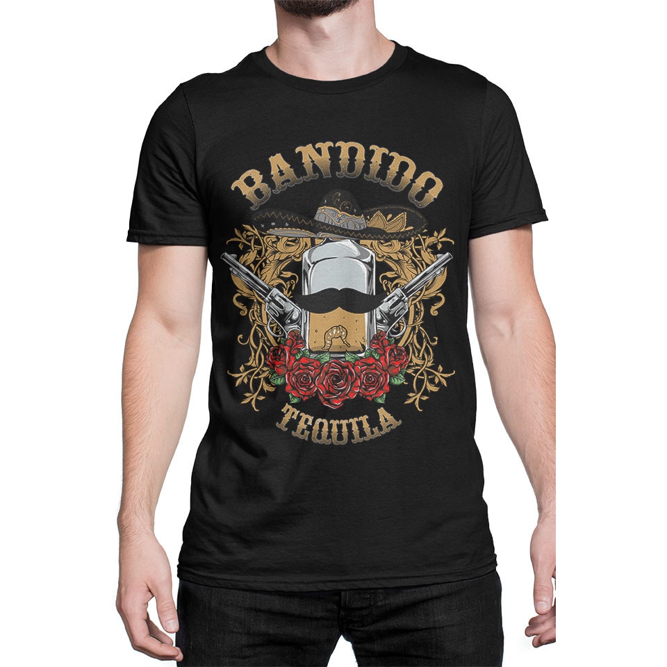 Tricou personalizat 