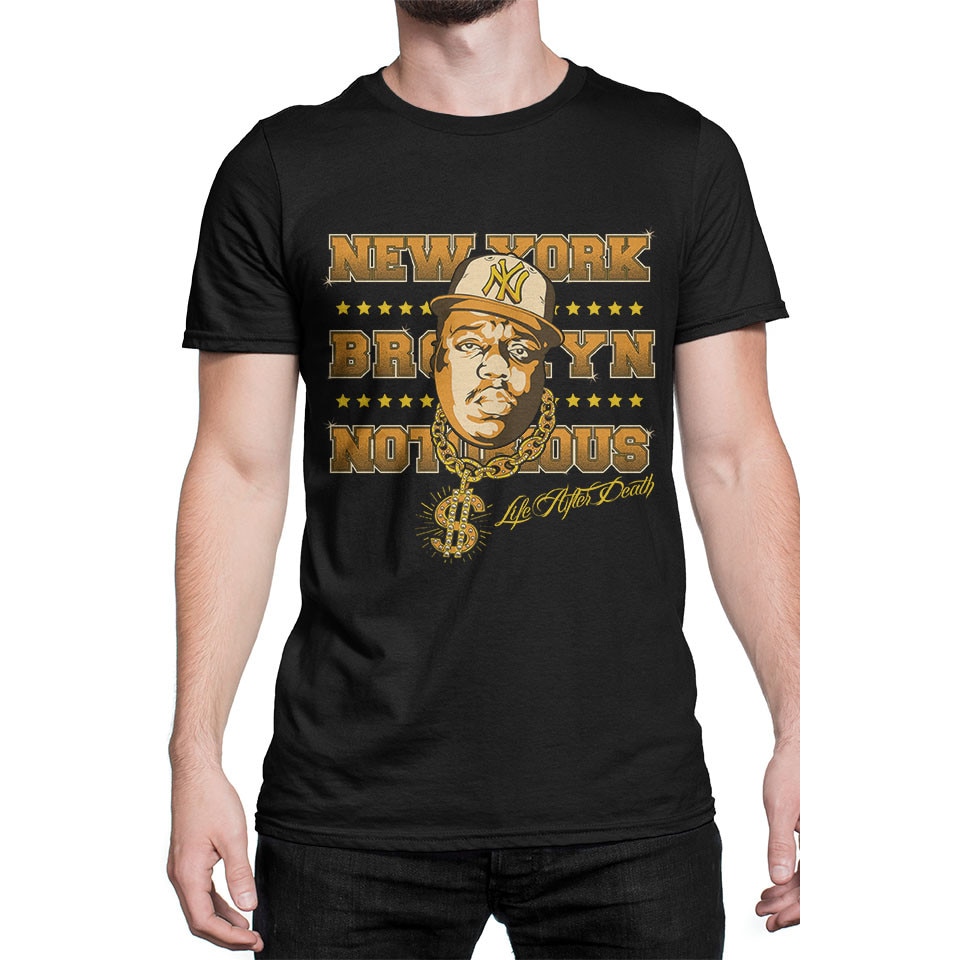 Tricou personalizat 