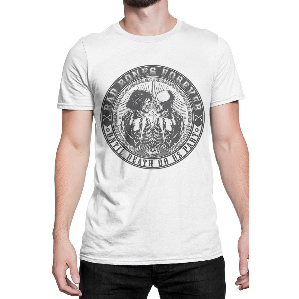 Tricou personalizat 