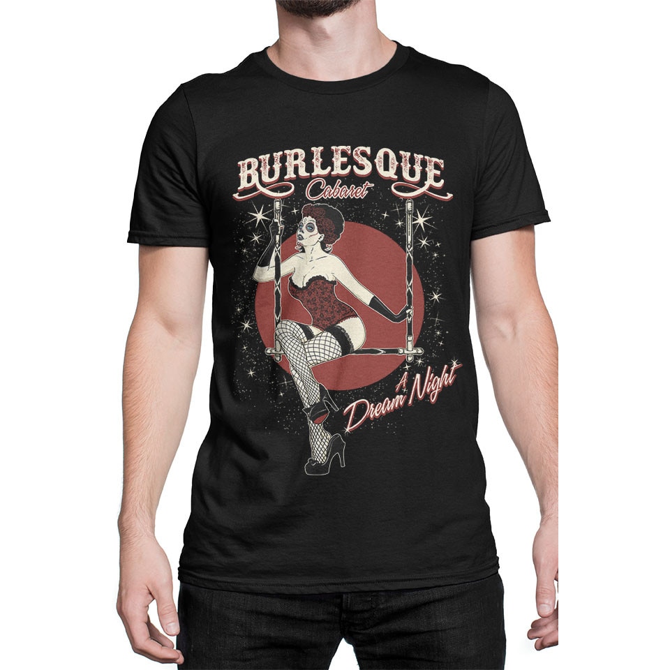 Tricou personalizat 